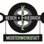Besch & Friedrich GmbH